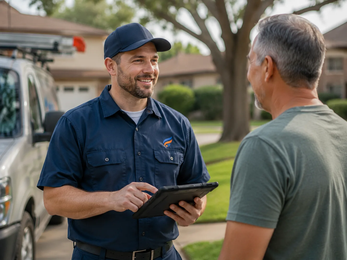 Emergency Plumber Near Me Center Point, IA FAQs